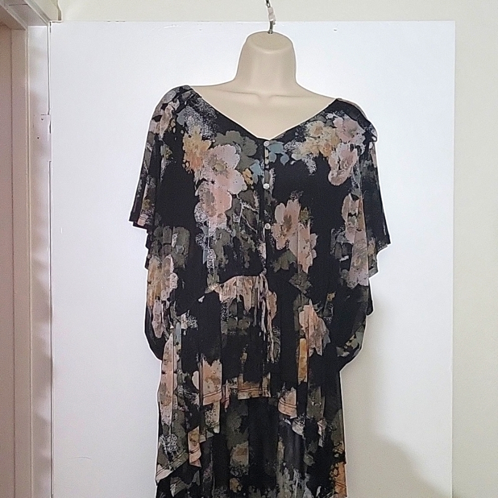 Women's top